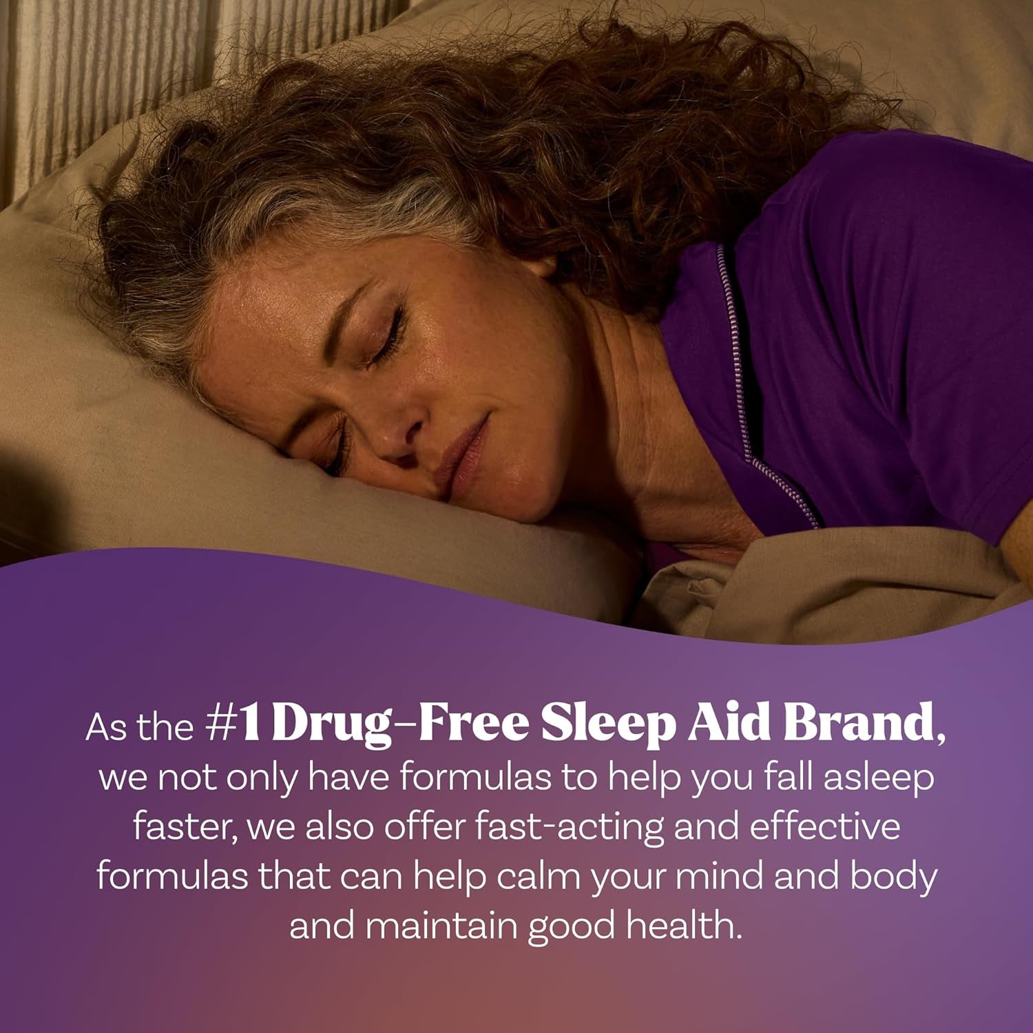 5-HTP 200 Mg, Time Release, Support a Balanced Mood, Dietary Supplement Provides Serotonin Production Throughout the Day, 30 Tablets, up to a 30 Day Supply
